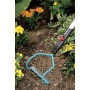 3193-20 - Bow weeder Gardena - 3