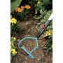 3193-20 - Bow weeder