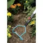 3193-20 - Bow weeder