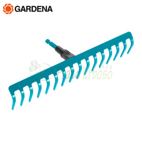 3179-20 - Rake 41 cm