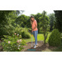 3179-20 - Rake 41 cm Gardena - 2