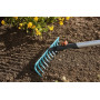 3179-20 - Rake 41 cm Gardena - 3