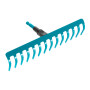 3178-20 - Rake 36 cm Gardena - 1