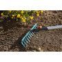 3177-20 - Rake 30 cm