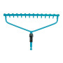 3168-20 - Arched Rake Gardena - 2