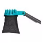 3115-20 - Recolector de frutas Gardena - 2