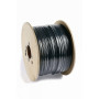 La bobina de 76 m de cable 5x0.8 mm2 Irridea - 1