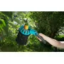 3115-20 - Cueilleur de fruits Gardena - 5