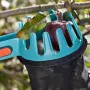3115-20 - Recolector de frutas Gardena - 6