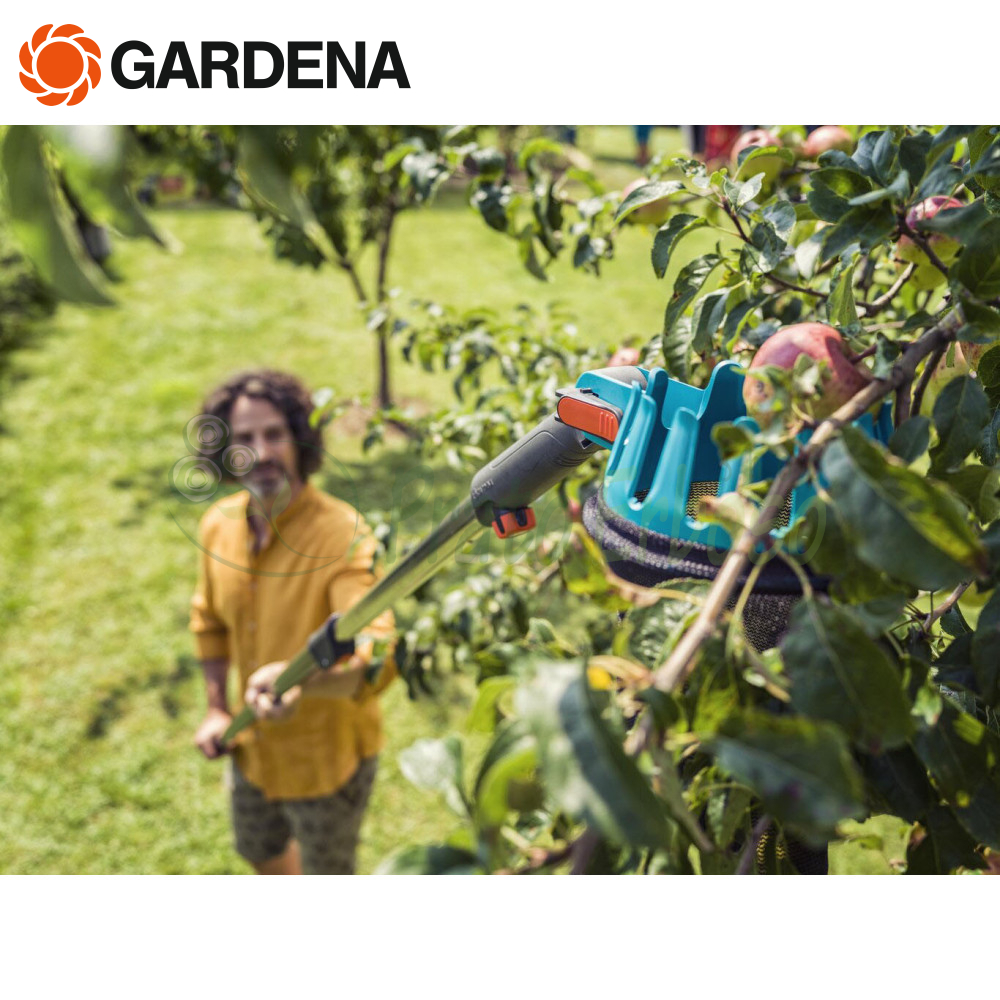 3115-20 - Fruit Picker - Gardena