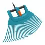 3107-20 - Grass broom