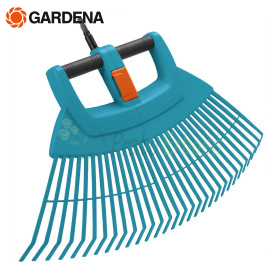 3107-20 - Grass broom