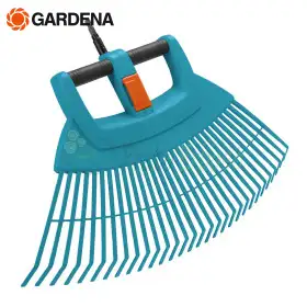 3107-20 - Grass broom