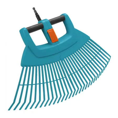 3107-20 - Grass broom