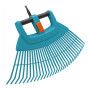 3107-20 - Grass broom
