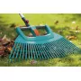 3107-20 - Grass broom