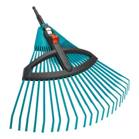 3099-20 - Grass broom