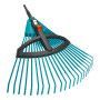 3099-20 - Grass broom