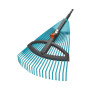 3099-20 - Grass broom Gardena - 2