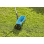 420-20 - Fertilizer and seed spreaders Gardena - 2