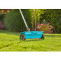 420-20 - Fertilizer and seed spreaders Gardena - 3