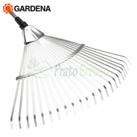 3102-20 - Grass broom