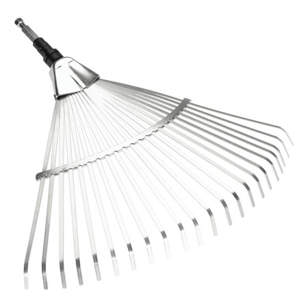 3102-20 - Grass broom