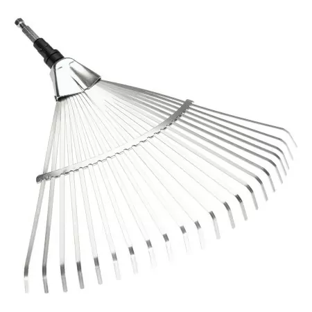 3102-20 - Grass broom