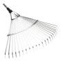 3102-20 - Grass broom