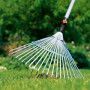 3102-20 - Grass broom