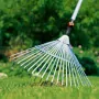 3102-20 - Grass broom