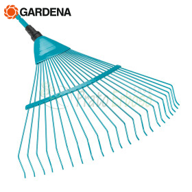 3100-20 - Grass broom