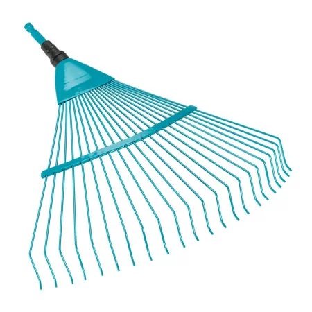 3100-20 - Grass broom