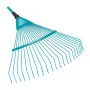 3100-20 - Mătură de iarbă Gardena - 1