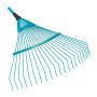 3100-20 - Grass broom