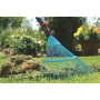 3100-20 - Grass broom Gardena - 2