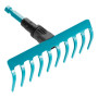 3185-20 - Mini Rake Gardena - 1