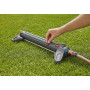 AquaZoom L - OUTLET oscillating sprinkler Gardena - 2