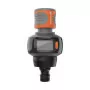 18350-20 - Medidor de caudal AquaCount