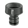 2802-20 - Prizë rubineti Profi-System 1" Gardena - 2