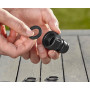 2802-20 - Presa rubinetto Profi-System da 1" Gardena - 4