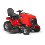 SPX175SD - 107 cm lawn tractor - Snapper