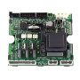 N100 - Pellet stove motherboard for 6-key display Micro Nova - 4