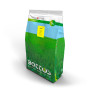 Kikuyu - Lawn seeds 25kg Bottos - 1