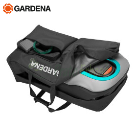 4057-20 - Gardena Robotic Lawnmower Case