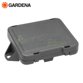 4056-20 - Boîtier de protection pour connecteur Gardena