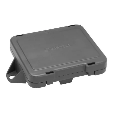 4056-20 - Boîtier de protection pour connecteur Gardena