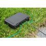 4056-20 - Boîtier de protection pour connecteur Gardena