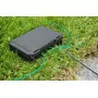 4056-20 - Gardena Connector Protection Box