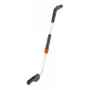 9859-20 - Telescopic handle and wheels